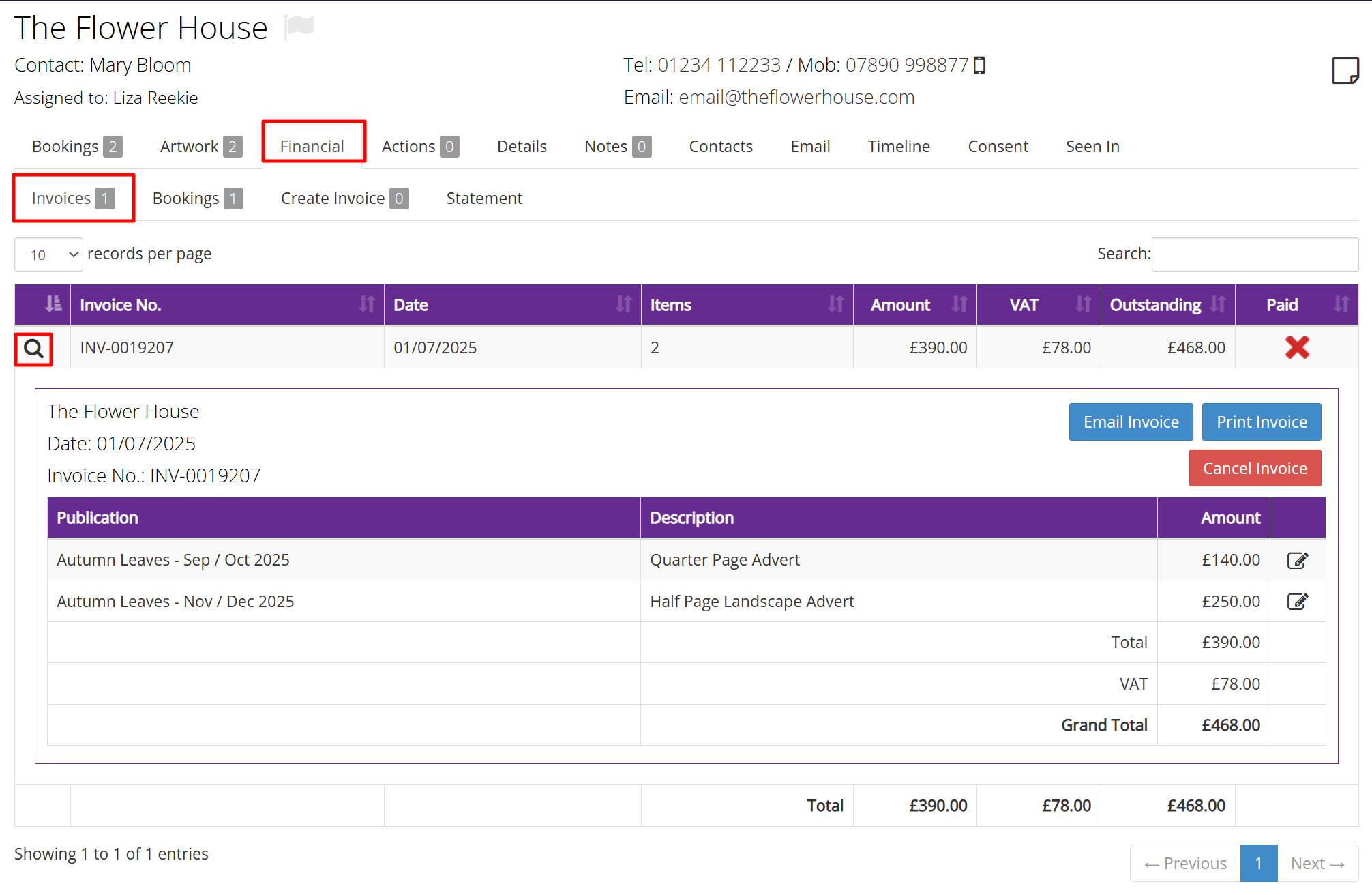 2025-08-05 16 12 43 invoice.png