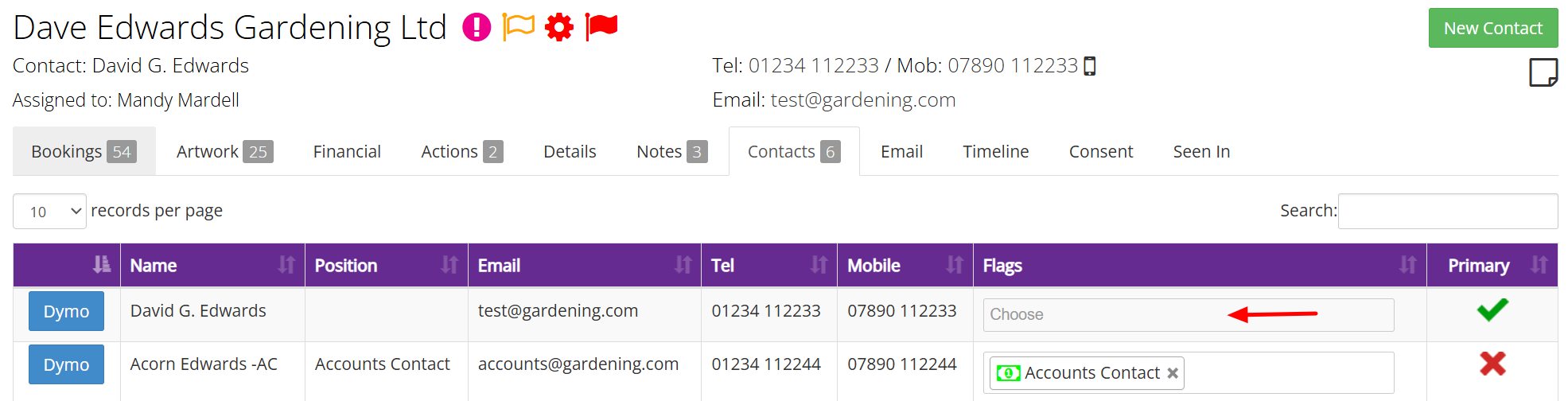 2025-08-12 16 40 32 person flag.png