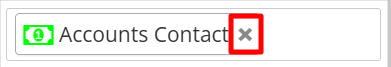 2025-08-12 16 43 29 remove person flag.png
