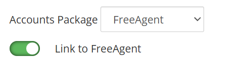 2025-08-26 17 40 03 Set Accounts package.png
