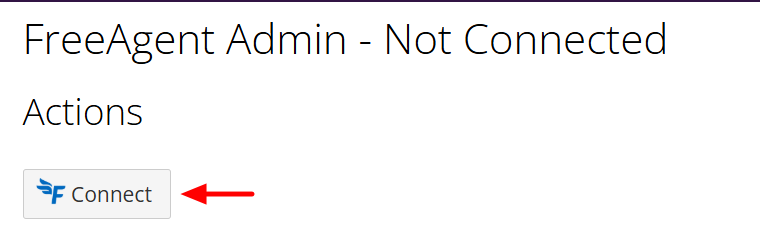 2025-08-27 11 38 44 FreeAgent Connect.png