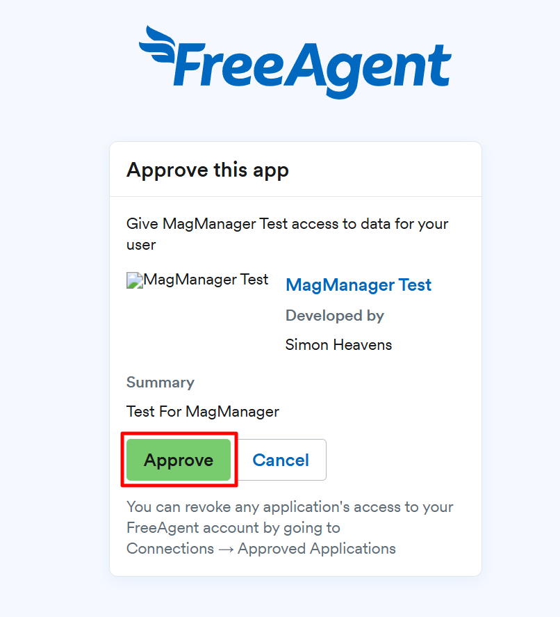 2025-08-26 14 35 14 FreeAgent Approve.png