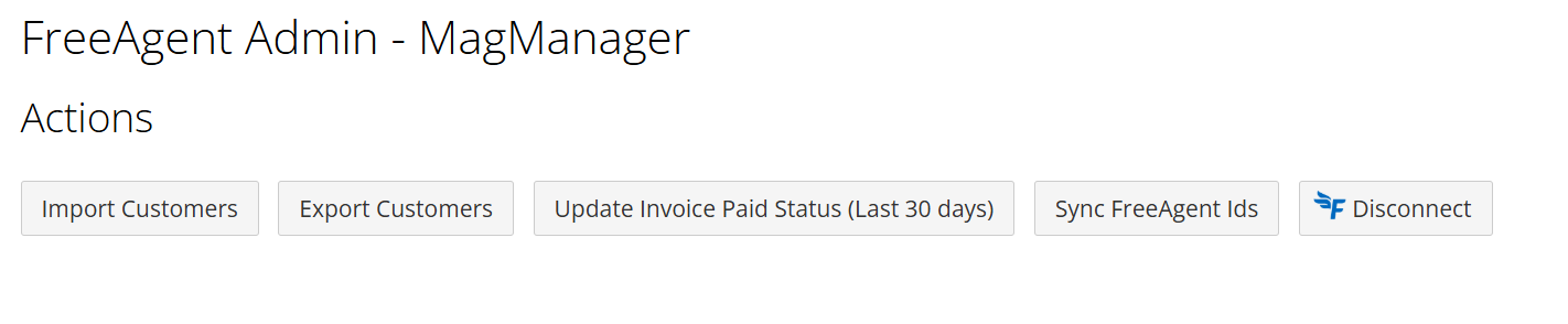 2025-08-26 14 36 15 FreeAgent MM Actions.png
