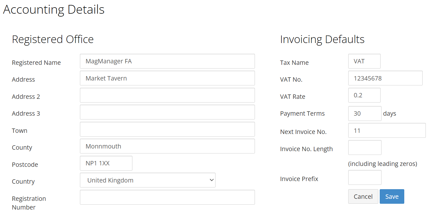 Screenshot 2025-08-28 143015 accounting details.png