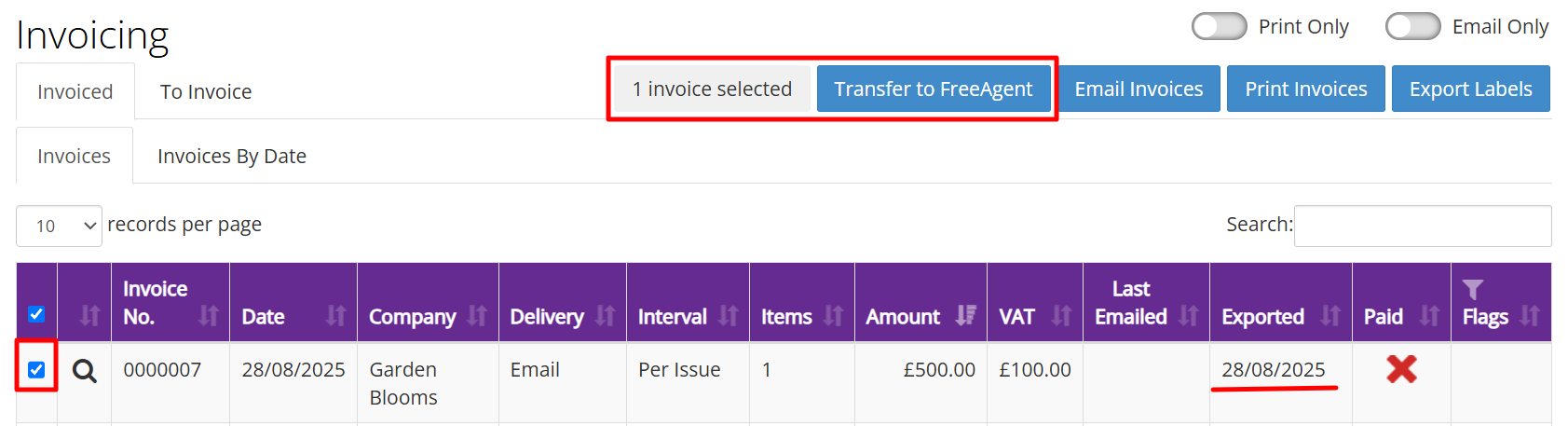 2025-08-28 15 44 49 transfer to FreeAgent.png