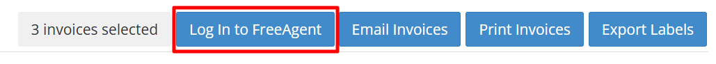 2025-08-28 15 39 48 Login to freeagent.png
