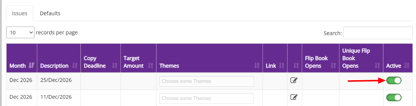 2025-09-11 10 19 18 set issue as inactive.png