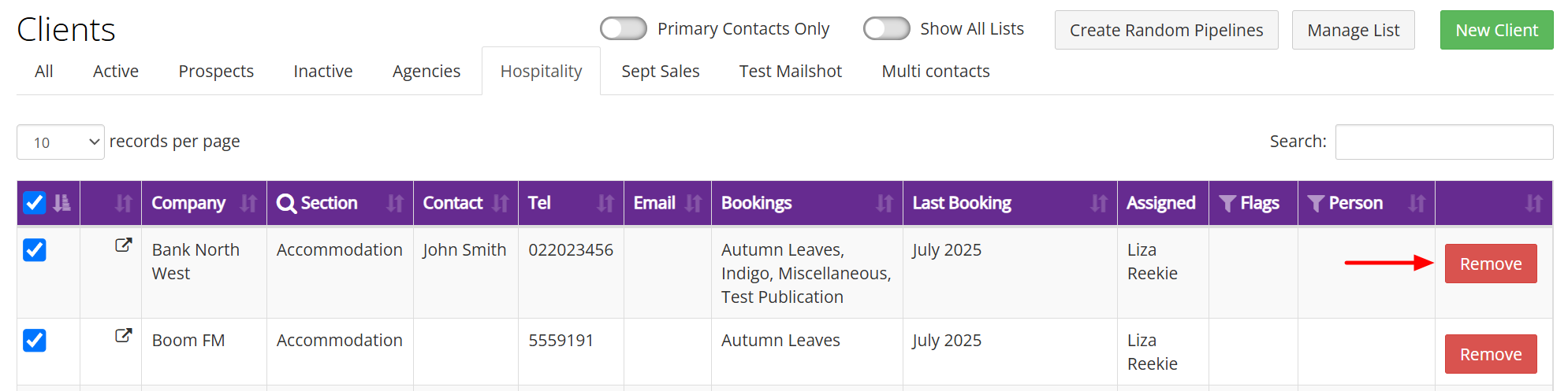 2025-10-06 13 04 42 remove from list.png