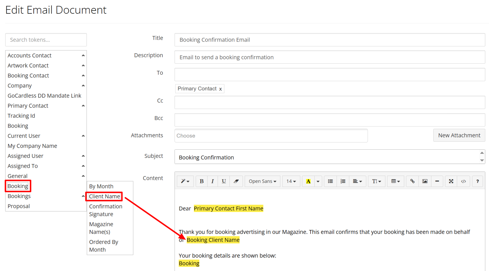 2025-10-14 14 59 54 client name for agency booking confirmation.png