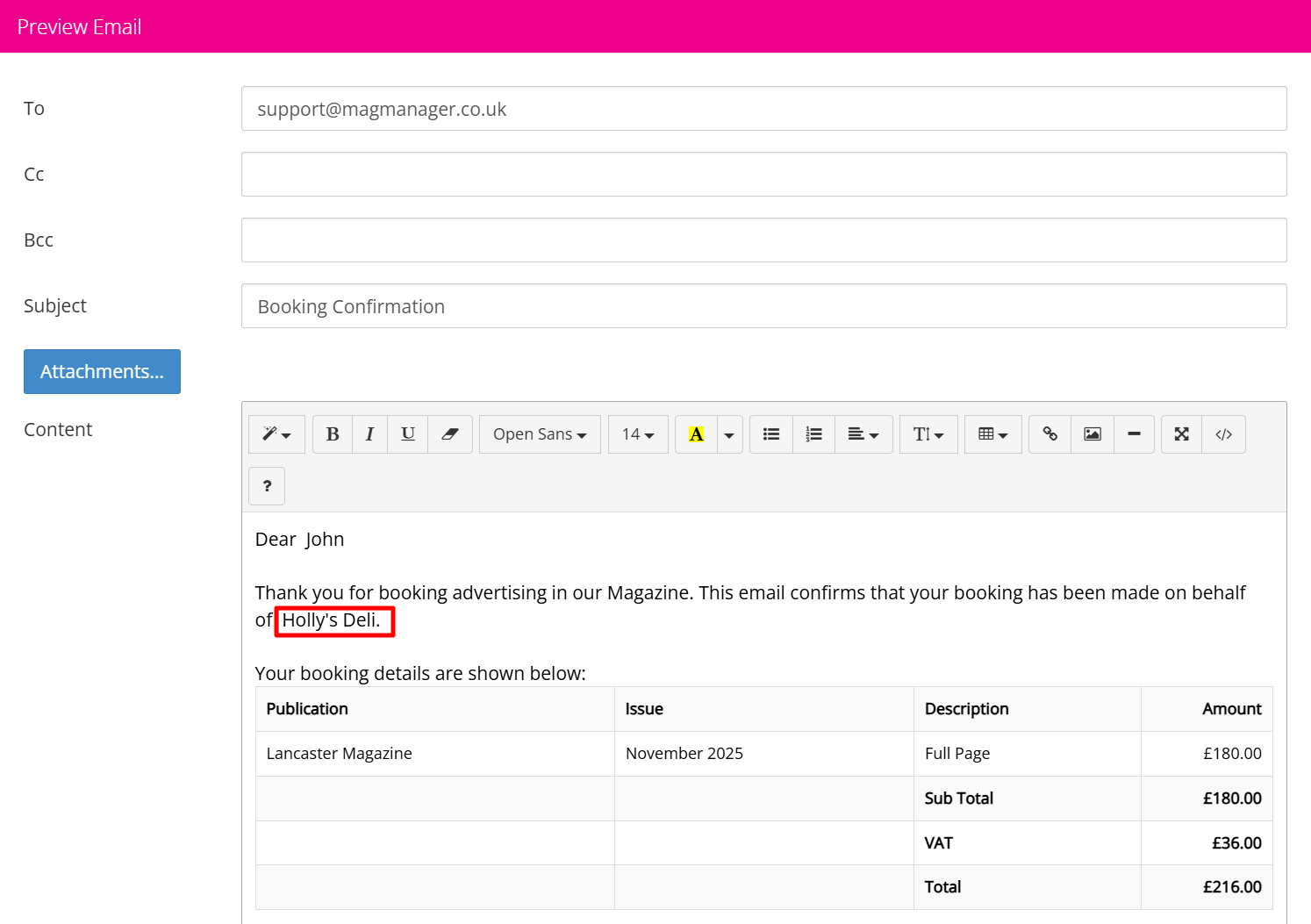 2025-10-14 15 14 08 agencie booking conf.png