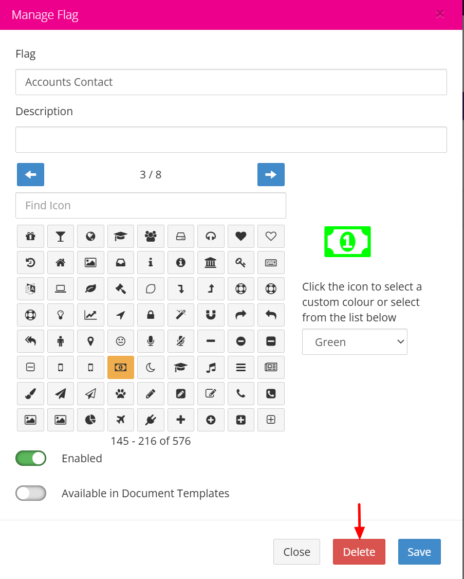 2025-10-24 09 57 38 delete person flag.png