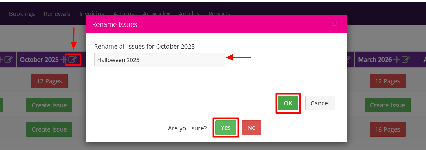 2025-10-24 10 50 16 rename issues.png