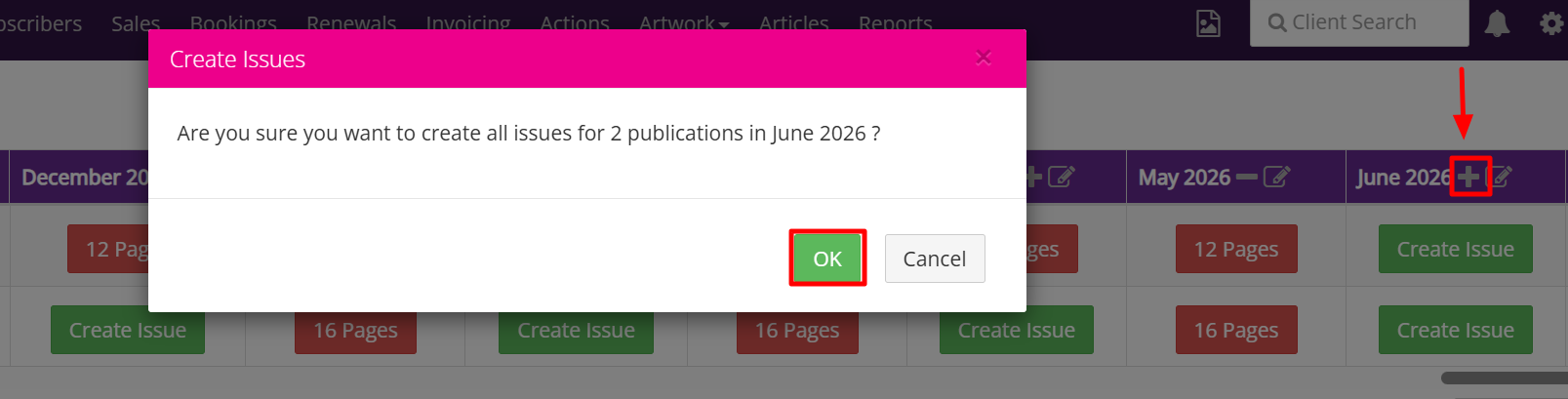 2025-10-24 11 21 05 create june issues.png