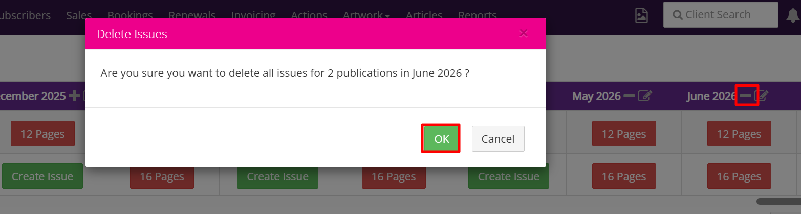 2025-10-24 11 28 02 delete multiple issues.png