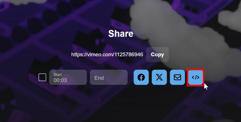 2025-10-24 12 32 14 vimeo embed.png