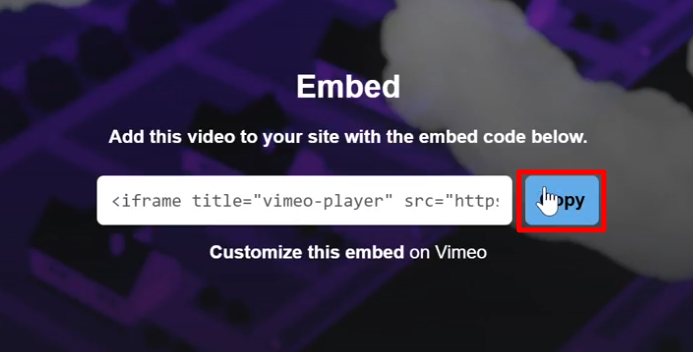 2025-10-24 12 34 34 copy embed code.png