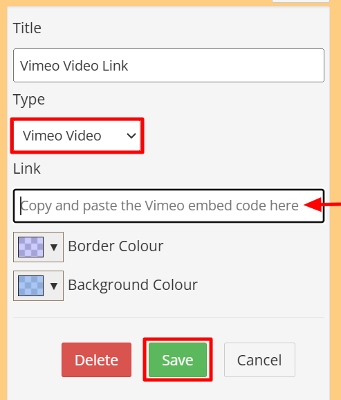 2025-10-24 12 36 51 add vimeo to mm.png
