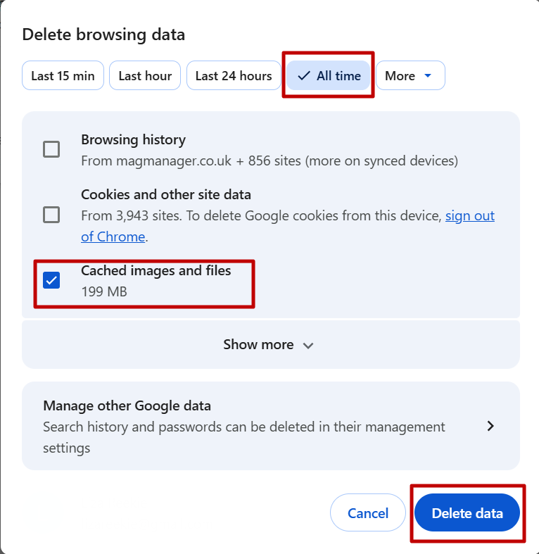 2026-02-12 10 21 12 delete browsing data.png
