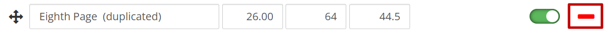 2026-03-30 11 30 20 Delete flexible advert.png