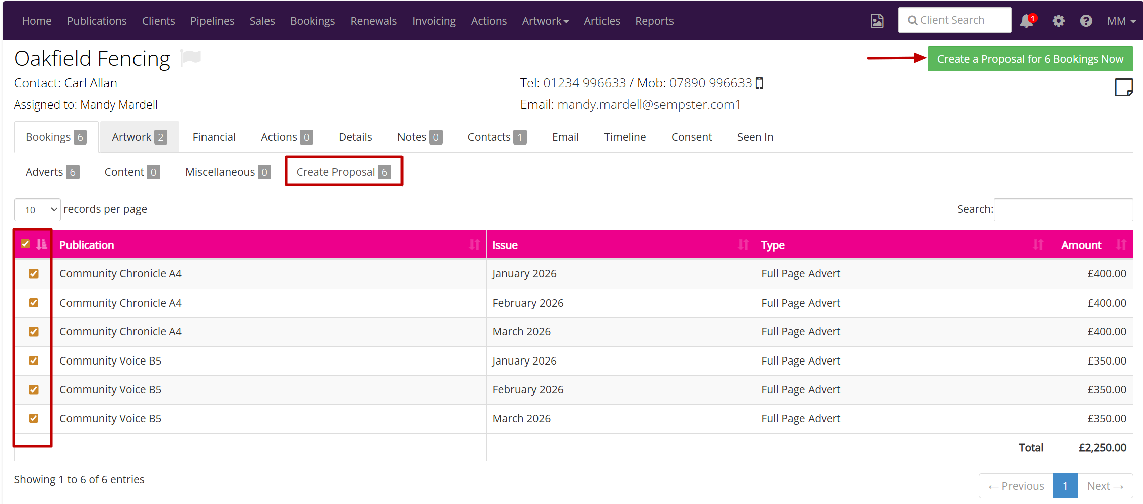 2026-03-13 13 02 35 Select bookings create proposal.png