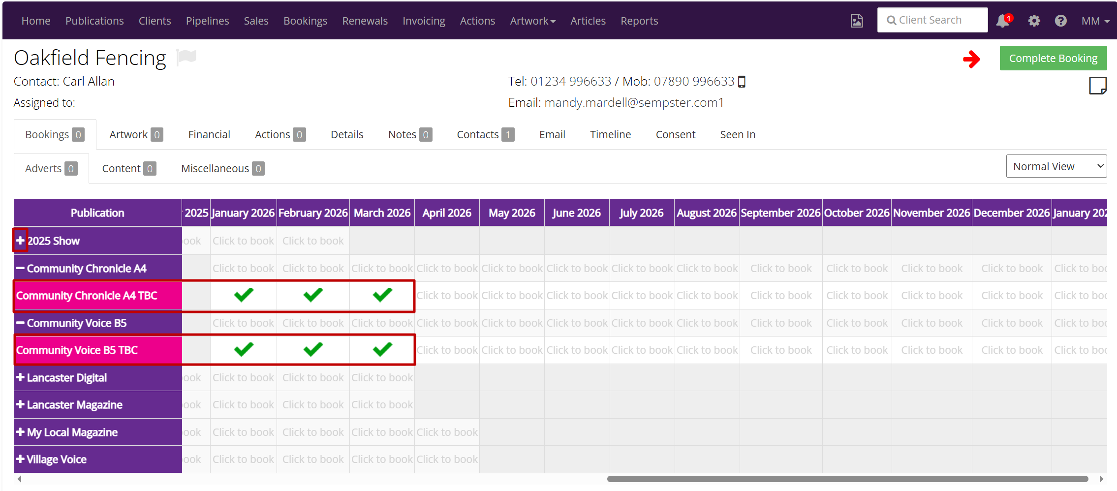 2026-03-13 12 58 28 Provisional Booking.png