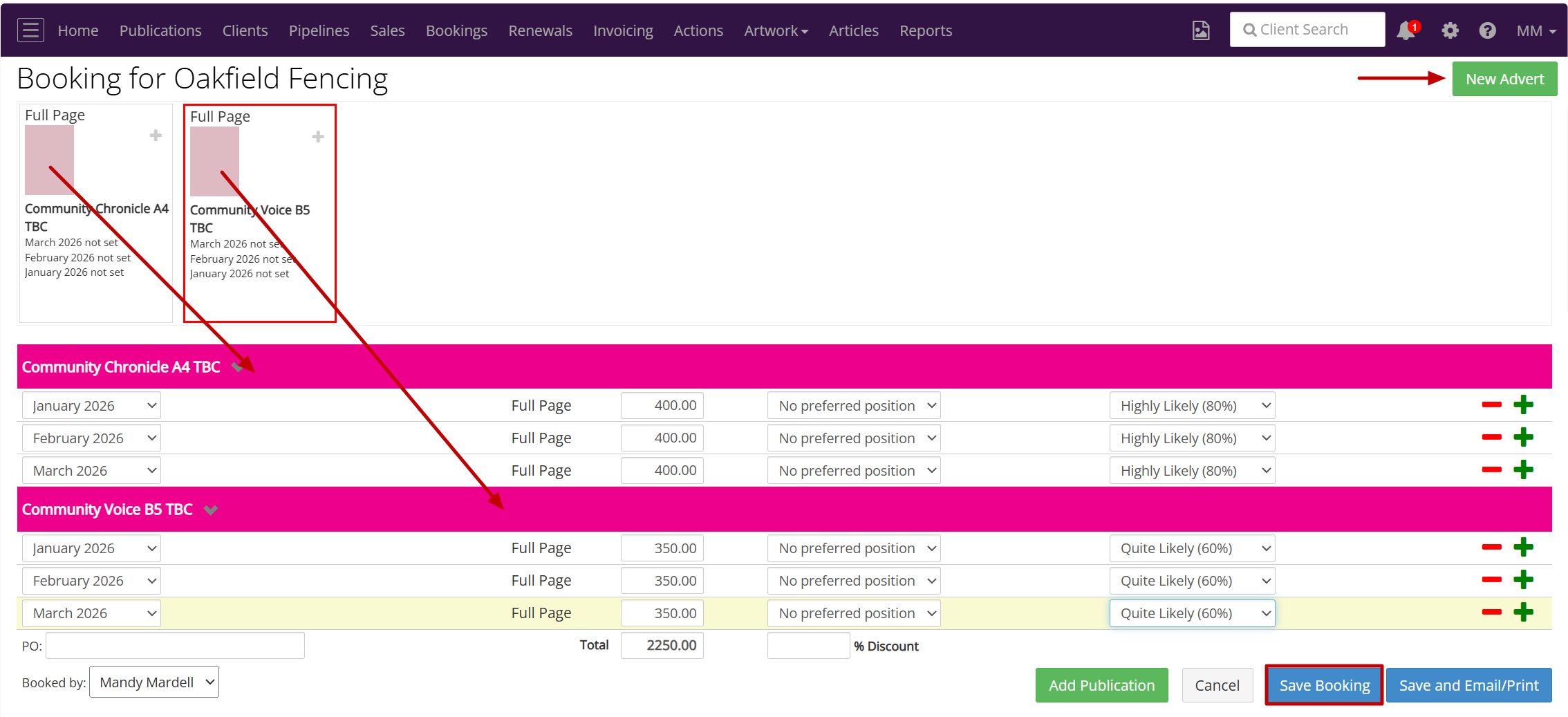 2026-03-13 13 01 03 Add Adverts and save.png