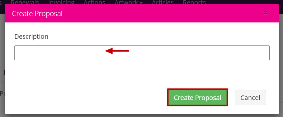 2026-03-13 13 03 48 Enter Descrpition for propsal.png