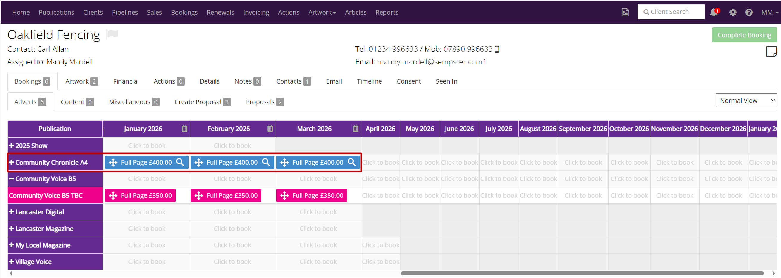 2026-03-13 13 27 26 confirmed proposal.png