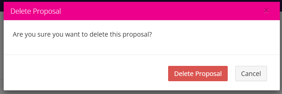 2026-03-13 13 55 43 delete proposal.png