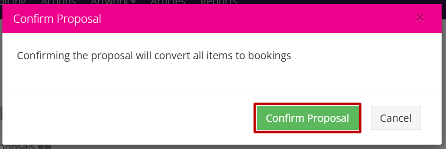 2026-03-13 13 16 38 confirm proposal.png