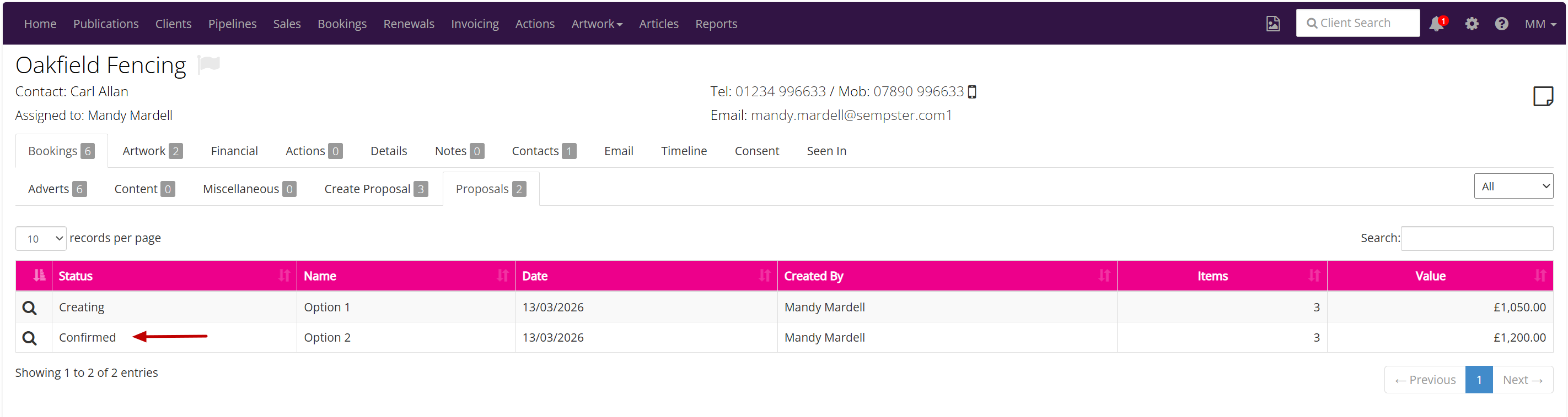 2026-03-13 13 53 55 proposal tab confirmed.png