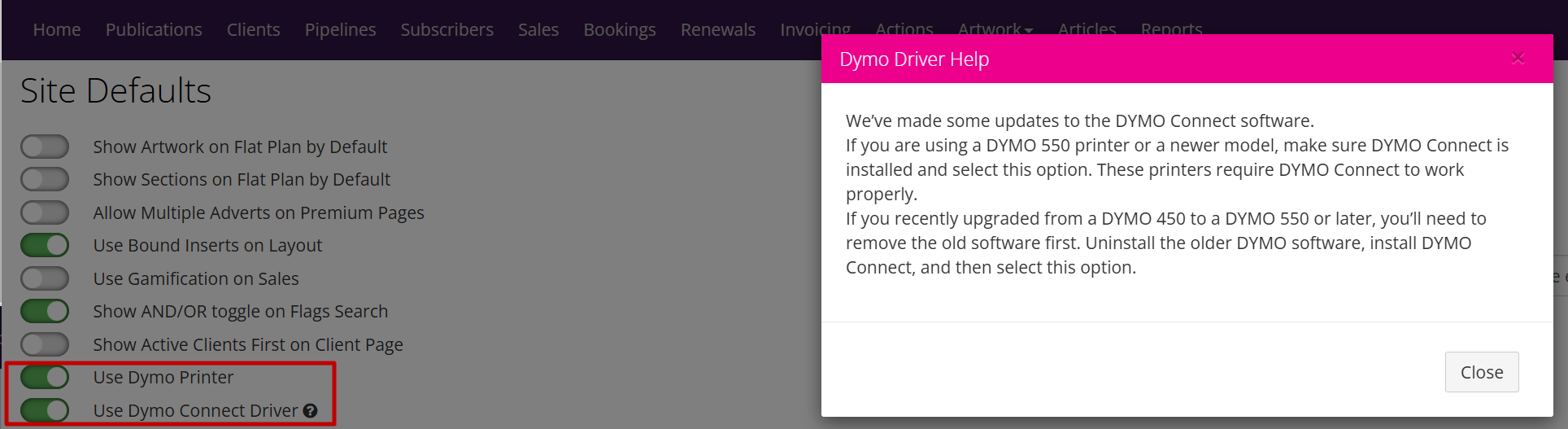 2026-03-30 15 19 48 Use Dymo Connect.png