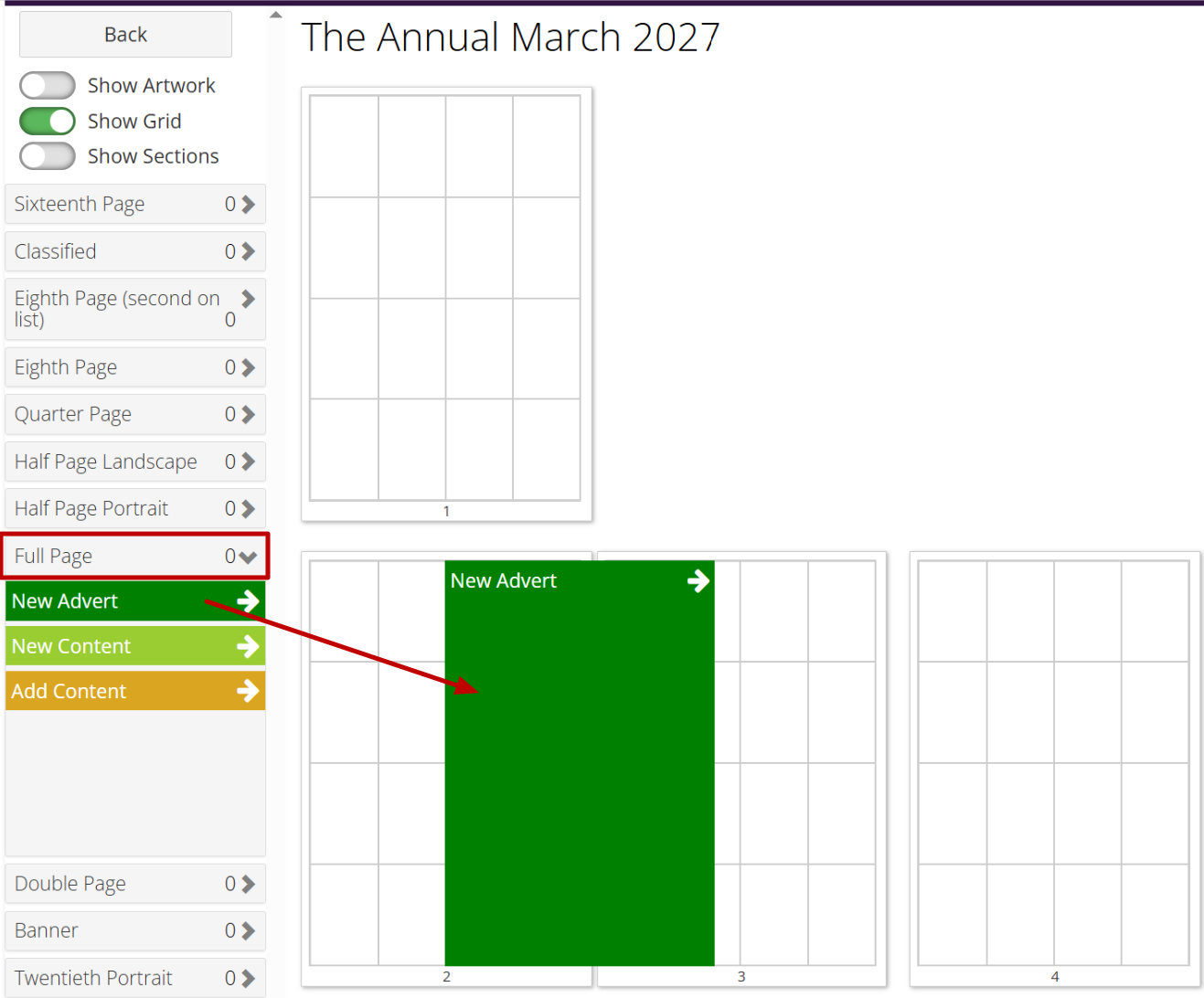 2026-04-01 09 45 14 Add to flatplan 2.png