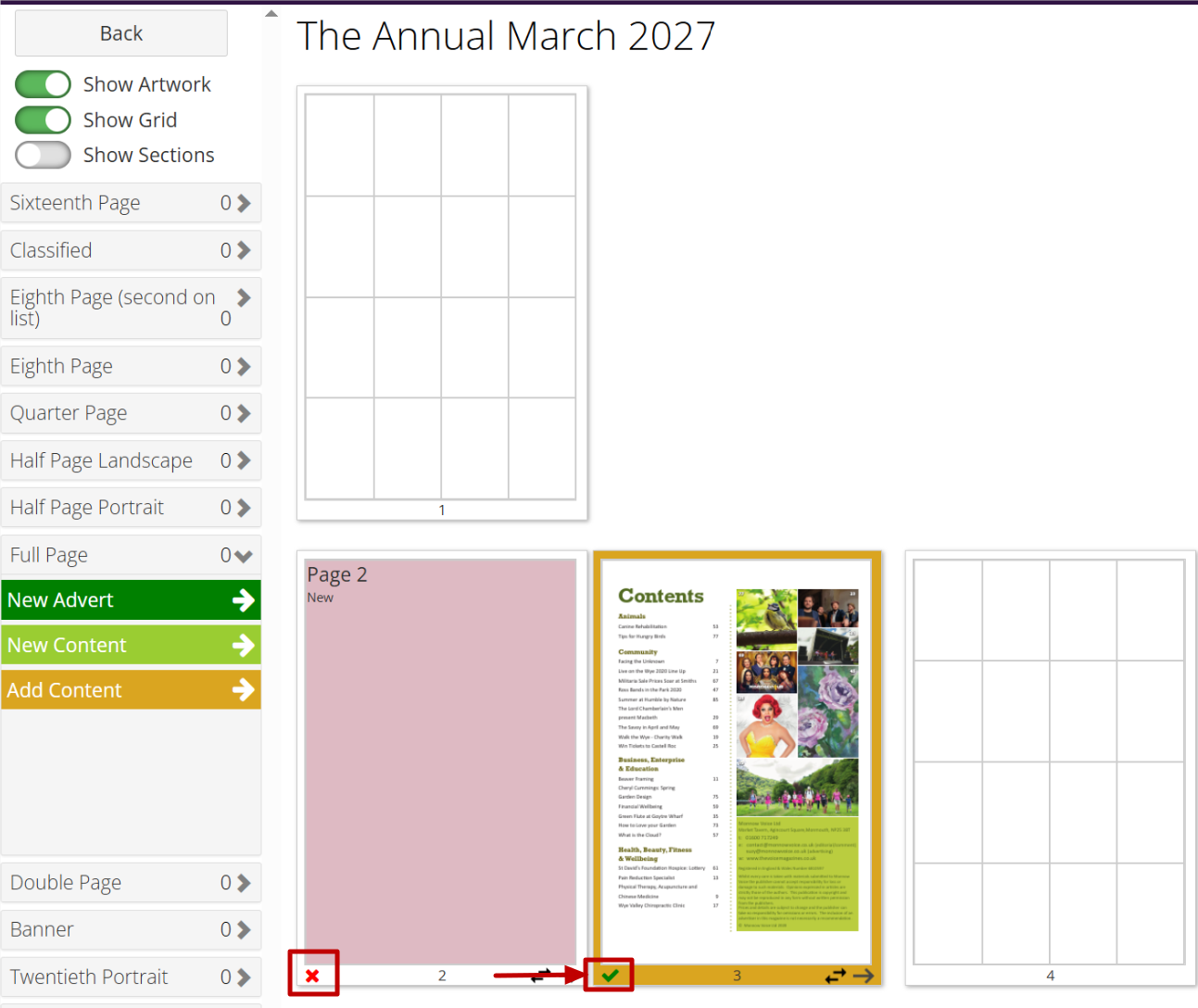 2026-04-01 13 17 00 Mark as complete.png