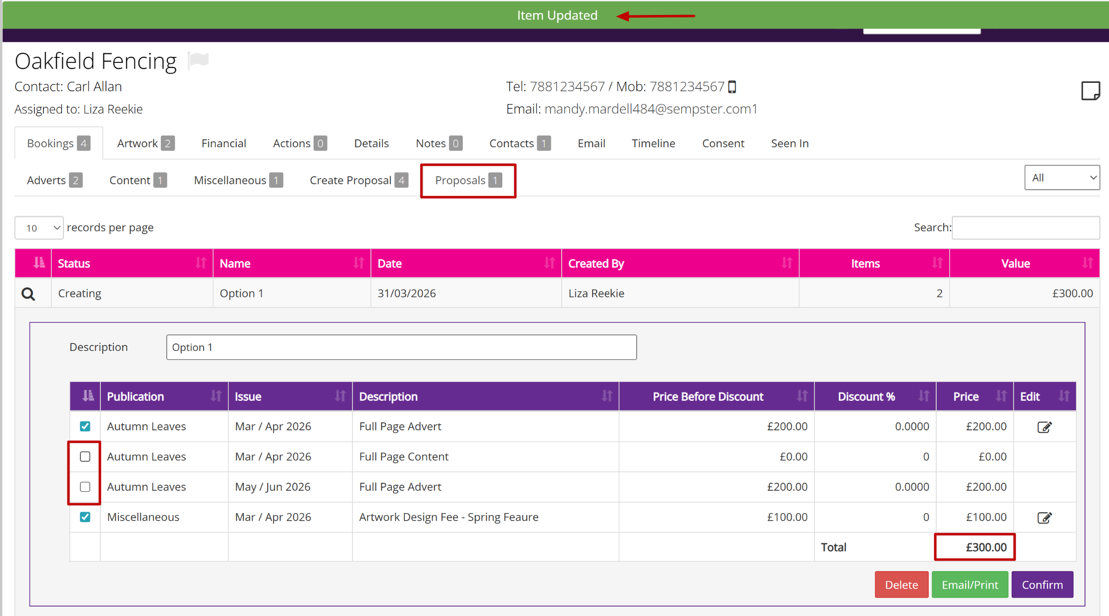 2026-04-02 13 44 19 remove items from proposal.png