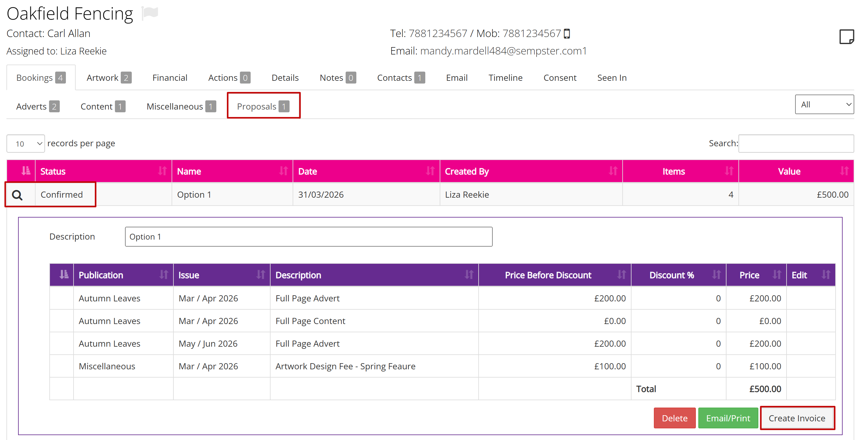 2026-04-02 14 12 44 proposal create invoice.png