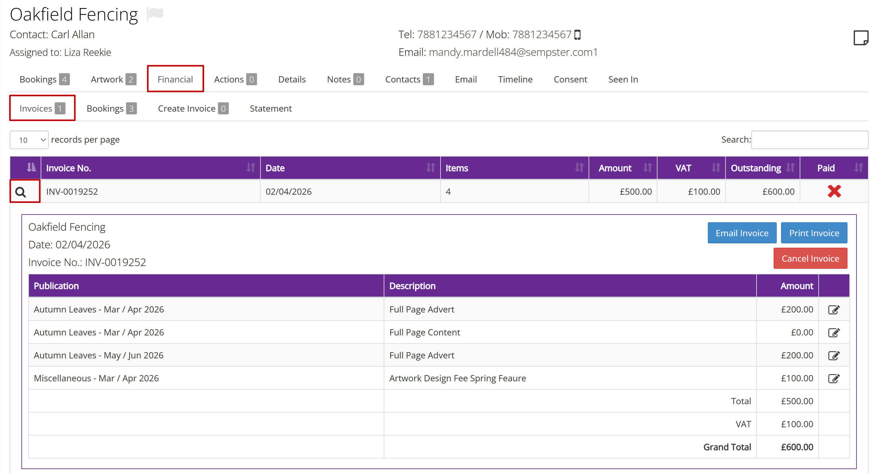 2026-04-02 14 19 25 proposal invoice.png
