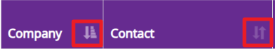 2024-02-09 16 42 08 headers.png