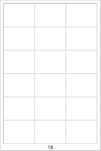 mceclip14.png