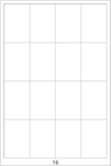 mceclip15.png