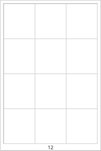 mceclip16.png