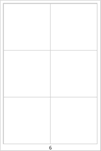 mceclip18.png