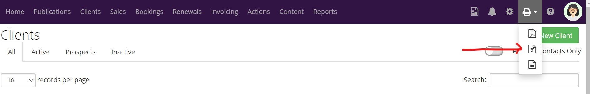 print-client-search-csv.png