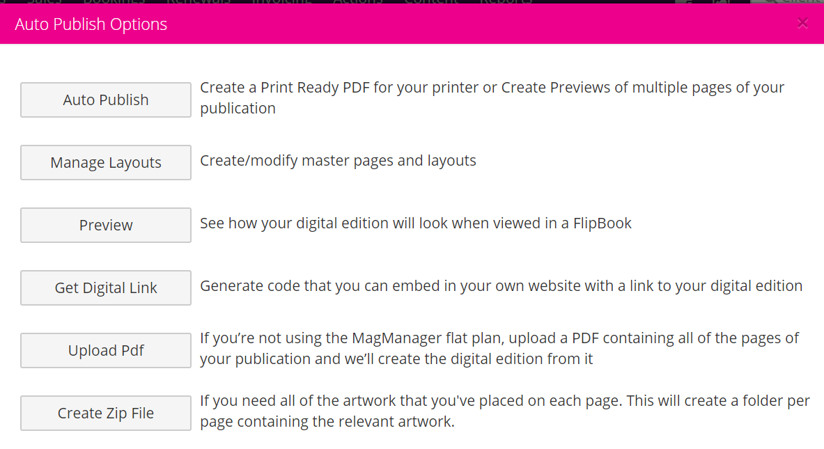Auto_Publish_Options.png