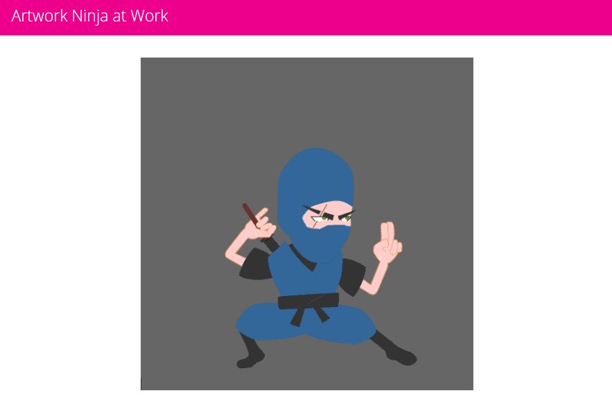 Ninja.png