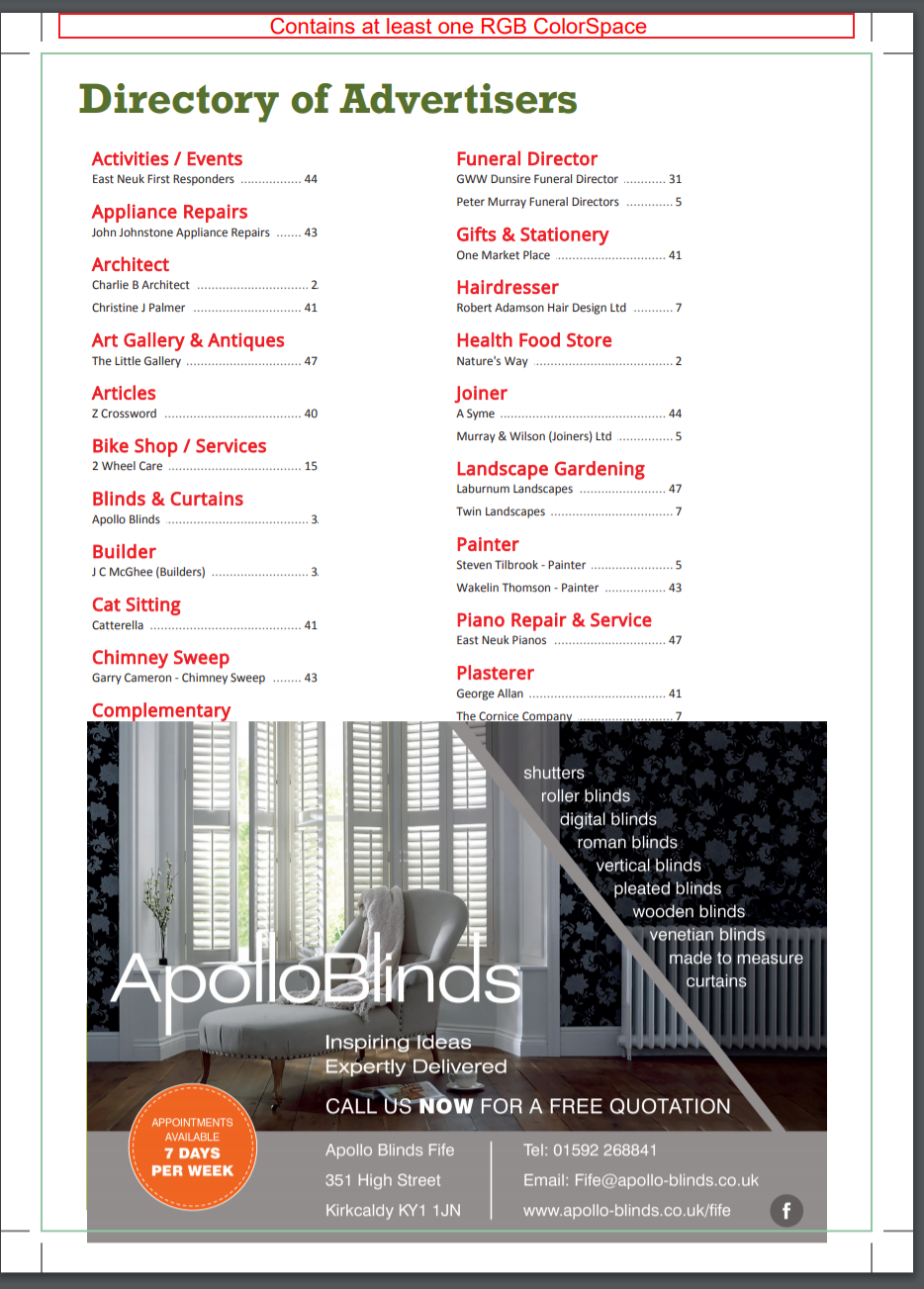 Annotation_2020-09-01_182820_index_half_page_advert_off_page.png