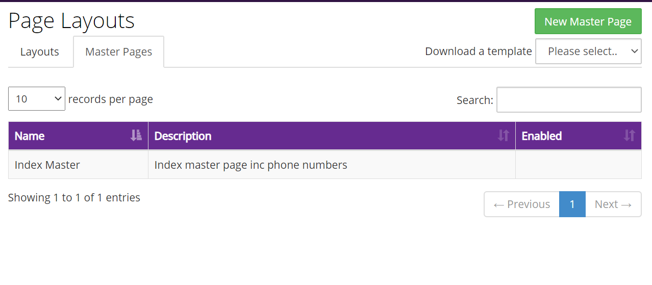 Annotation_2020-09-01_173411_download_master.png