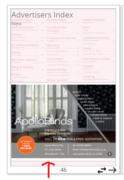 Annotation_2020-09-01_183435_Moved_advert_up.png