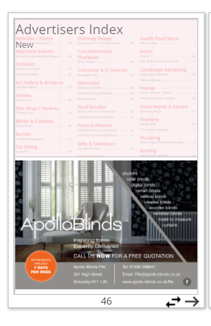 Annotation_2020-09-01_193802_advertiser_indes.png