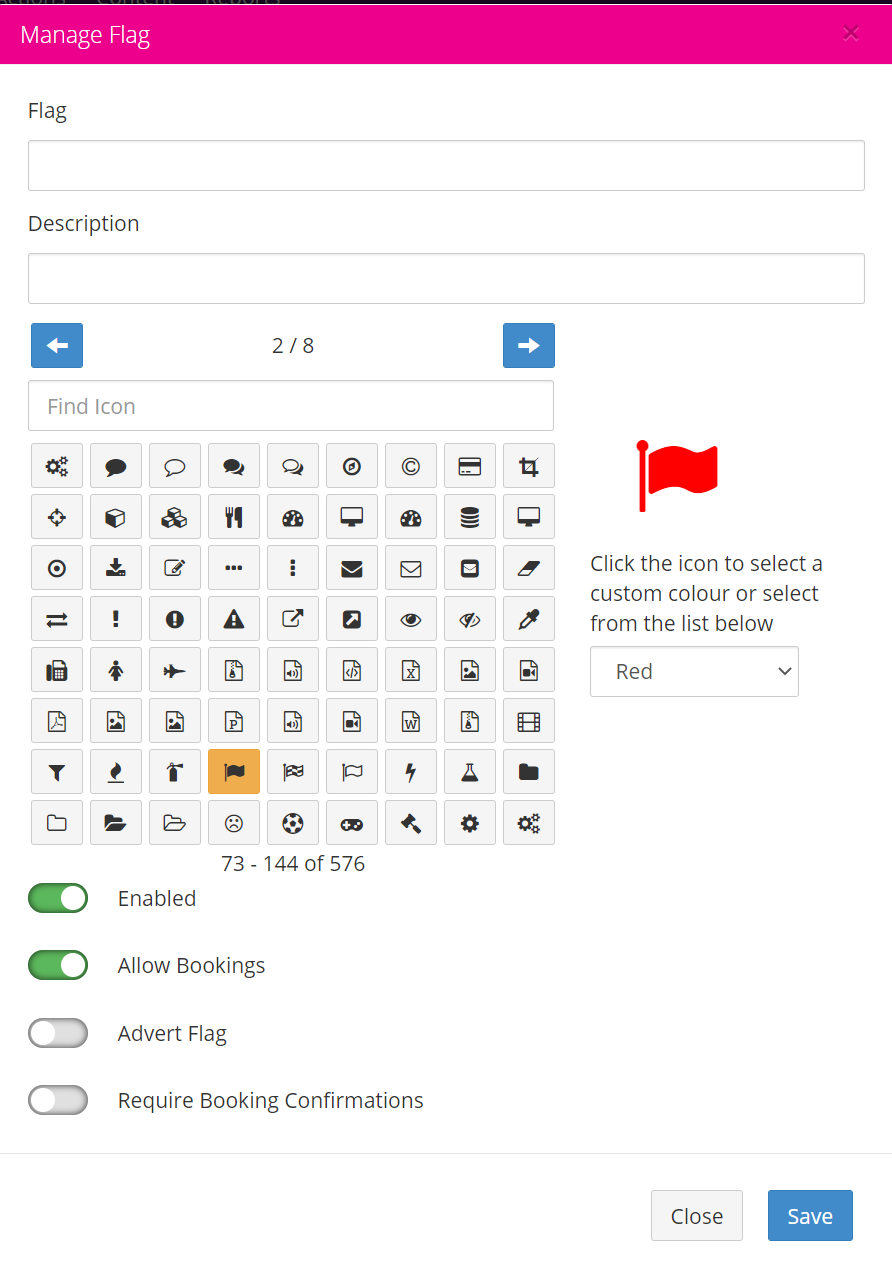 Flag_Manage_Flag.png